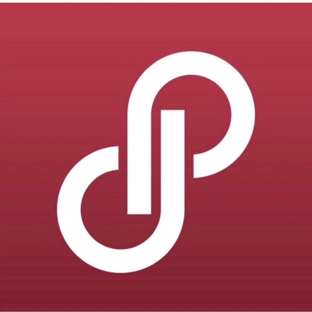 NWT❣️Kaia Beautiful Purple/gold/pink sleeveless dress with lace bottom😍 Sz XL